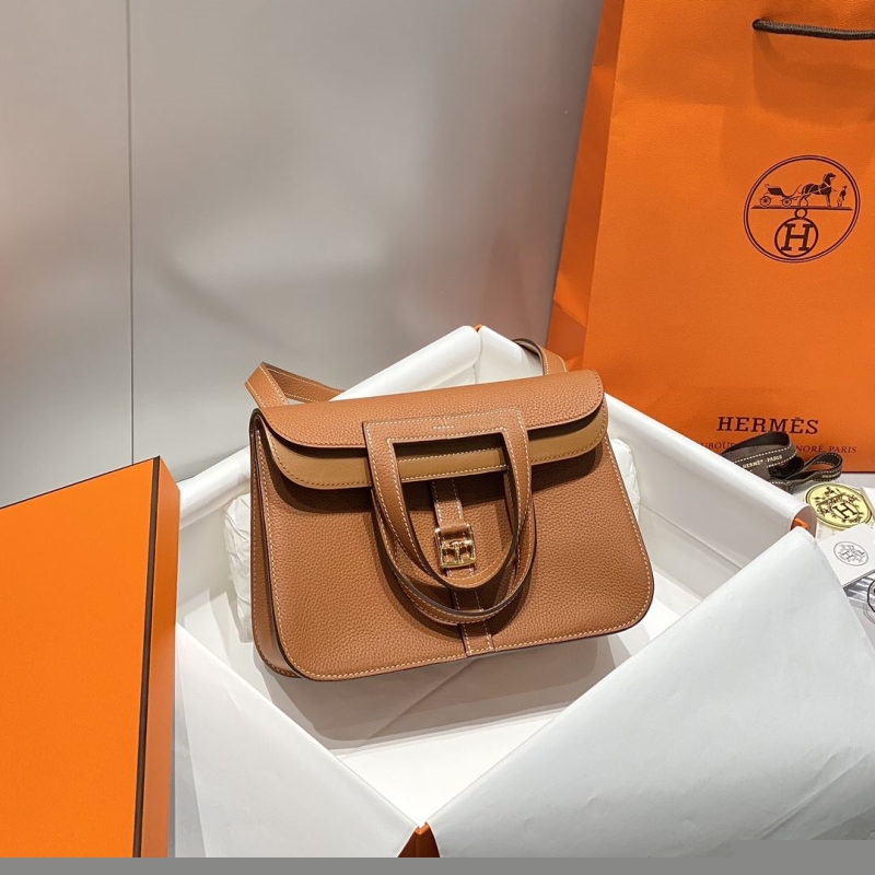 H**mes birkin bags